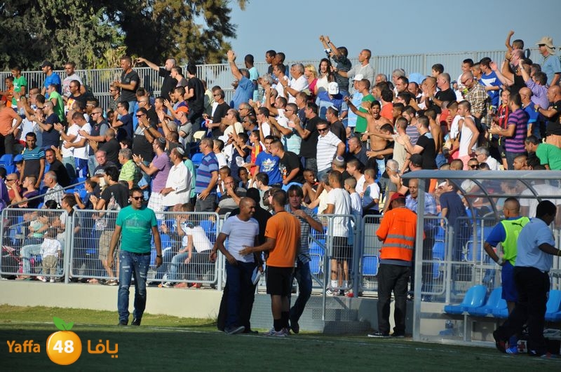 lud kora n 1026 (11).JPG